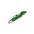 https://johndeere.widen.net/content/thhhtjxnqz/jpeg/AL175550_iso2.jpeg?w=1200&h=1200&position=c&color=ffffffff&quality=100&u=jq3ioy