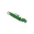 https://johndeere.widen.net/content/oko5jm8mlo/jpeg/AL175550_iso1.jpeg?w=1200&h=1200&position=c&color=ffffffff&quality=100&u=jq3ioy