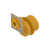 https://johndeere.widen.net/content/npfckknqdo/jpeg/AT466305_iso1.jpeg?w=1200&h=1200&position=c&color=ffffffff&quality=100&u=jq3ioy