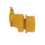 https://johndeere.widen.net/content/upxjd8l6ur/jpeg/AT466306_Front.jpeg?w=1200&h=1200&position=c&color=ffffffff&quality=100&u=jq3ioy
