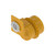 https://johndeere.widen.net/content/wj9dtfjike/jpeg/AT466311_iso5.jpeg?w=1200&h=1200&position=c&color=ffffffff&quality=100&u=jq3ioy