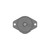 https://johndeere.widen.net/content/phbxdsg7lv/jpeg/AT469013_Front.jpeg?w=1200&h=1200&position=c&color=ffffffff&quality=100&u=jq3ioy