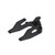 https://johndeere.widen.net/content/24p2xg9fvn/jpeg/AT470170_iso3.jpeg?w=1200&h=1200&position=c&color=ffffffff&quality=100&u=jq3ioy