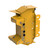 https://johndeere.widen.net/content/lxfs3eeg2p/jpeg/AT470467_iso1.jpeg?w=1200&h=1200&position=c&color=ffffffff&quality=100&u=jq3ioy