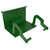 https://johndeere.widen.net/content/wswtwhzdni/jpeg/AT471667_iso5.jpeg?w=1200&h=1200&position=c&color=ffffffff&quality=100&u=jq3ioy