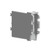 https://johndeere.widen.net/content/lljc3pltfq/jpeg/AT472150_iso5.jpeg?w=1200&h=1200&position=c&color=ffffffff&quality=100&u=jq3ioy