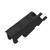 https://johndeere.widen.net/content/h9vpipfisg/jpeg/AT474528_iso1.jpeg?w=1200&h=1200&position=c&color=ffffffff&quality=100&u=jq3ioy