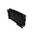 https://johndeere.widen.net/content/6yaxgllahf/jpeg/AT476258_iso1.jpeg?w=1200&h=1200&position=c&color=ffffffff&quality=100&u=jq3ioy