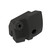 https://johndeere.widen.net/content/5e6i6qow8p/jpeg/AT477610_iso5.jpeg?w=1200&h=1200&position=c&color=ffffffff&quality=100&u=jq3ioy