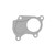 https://johndeere.widen.net/content/kiwdrvyqpu/jpeg/AT478628_Bottom.jpeg?w=1200&h=1200&position=c&color=ffffffff&quality=100&u=jq3ioy