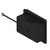 https://johndeere.widen.net/content/loyqs68dnw/jpeg/AT479847_iso5.jpeg?w=1200&h=1200&position=c&color=ffffffff&quality=100&u=jq3ioy