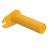 https://johndeere.widen.net/content/phjyhdk2ps/jpeg/AT481926_iso1.jpeg?w=1200&h=1200&position=c&color=ffffffff&quality=100&u=jq3ioy