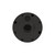 https://johndeere.widen.net/content/ebgkloqovm/jpeg/AT481988_Front.jpeg?w=1200&h=1200&position=c&color=ffffffff&quality=100&u=jq3ioy
