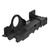 https://johndeere.widen.net/content/mfbvpjpdmn/jpeg/AT482845_iso5.jpeg?w=1200&h=1200&position=c&color=ffffffff&quality=100&u=jq3ioy