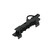 https://johndeere.widen.net/content/of1daqlm6u/jpeg/AT482856_iso5.jpeg?w=1200&h=1200&position=c&color=ffffffff&quality=100&u=jq3ioy