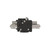 https://johndeere.widen.net/content/qm5eicho9b/jpeg/AT483182_Front.jpeg?w=1200&h=1200&position=c&color=ffffffff&quality=100&u=jq3ioy