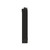 https://johndeere.widen.net/content/fnnbbx6pal/jpeg/AT483197_Front.jpeg?w=1200&h=1200&position=c&color=ffffffff&quality=100&u=jq3ioy