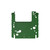 https://johndeere.widen.net/content/ai3qqzti5h/jpeg/AT484602_Top.jpeg?w=1200&h=1200&position=c&color=ffffffff&quality=100&u=jq3ioy