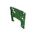 https://johndeere.widen.net/content/5xaq6fl9rm/jpeg/AT484602_iso1.jpeg?w=1200&h=1200&position=c&color=ffffffff&quality=100&u=jq3ioy
