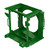 https://johndeere.widen.net/content/80u26x8fas/jpeg/AT485929_iso1.jpeg?w=1200&h=1200&position=c&color=ffffffff&quality=100&u=jq3ioy