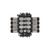 https://johndeere.widen.net/content/xotckbtjcb/jpeg/AT487548_Top.jpeg?w=1200&h=1200&position=c&color=ffffffff&quality=100&u=jq3ioy