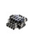 https://johndeere.widen.net/content/j0iemnxlwz/jpeg/AT487548_iso4.jpeg?w=1200&h=1200&position=c&color=ffffffff&quality=100&u=jq3ioy