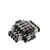 https://johndeere.widen.net/content/kvfogyzecf/jpeg/AT487548_iso5.jpeg?w=1200&h=1200&position=c&color=ffffffff&quality=100&u=jq3ioy
