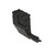 https://johndeere.widen.net/content/jqbwkvfc6o/jpeg/AT488002_iso1.jpeg?w=1200&h=1200&position=c&color=ffffffff&quality=100&u=jq3ioy
