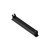 https://johndeere.widen.net/content/nucndp9sji/jpeg/AT488265_iso5.jpeg?w=1200&h=1200&position=c&color=ffffffff&quality=100&u=jq3ioy