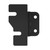 https://johndeere.widen.net/content/qvxkfxjux4/jpeg/AT488317_Top.jpeg?w=1200&h=1200&position=c&color=ffffffff&quality=100&u=jq3ioy