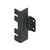 https://johndeere.widen.net/content/zawky9jf64/jpeg/AT488318_iso1.jpeg?w=1200&h=1200&position=c&color=ffffffff&quality=100&u=jq3ioy