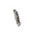 https://johndeere.widen.net/content/c6xhsfwqnl/jpeg/AT488584_iso3.jpeg?w=1200&h=1200&position=c&color=ffffffff&quality=100&u=jq3ioy