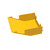 https://johndeere.widen.net/content/s2eqnvqs6k/jpeg/AT488909_iso1.jpeg?w=1200&h=1200&position=c&color=ffffffff&quality=100&u=jq3ioy