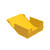 https://johndeere.widen.net/content/kvt3qjy2gd/jpeg/AT488909_iso5.jpeg?w=1200&h=1200&position=c&color=ffffffff&quality=100&u=jq3ioy