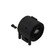 https://johndeere.widen.net/content/7b9zjy9e9a/jpeg/AT490335_iso2.jpeg?w=1200&h=1200&position=c&color=ffffffff&quality=100&u=jq3ioy