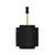 https://johndeere.widen.net/content/3gwwkjidj8/jpeg/AT490335_Front.jpeg?w=1200&h=1200&position=c&color=ffffffff&quality=100&u=jq3ioy