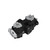 https://johndeere.widen.net/content/4ucr1tbyvt/jpeg/AT491153_iso3.jpeg?w=1200&h=1200&position=c&color=ffffffff&quality=100&u=jq3ioy
