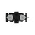 https://johndeere.widen.net/content/7pfdq941pl/jpeg/AT491153_Front.jpeg?w=1200&h=1200&position=c&color=ffffffff&quality=100&u=jq3ioy