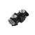 https://johndeere.widen.net/content/kmguht6xzj/jpeg/AT491153_iso2.jpeg?w=1200&h=1200&position=c&color=ffffffff&quality=100&u=jq3ioy