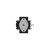 https://johndeere.widen.net/content/jth35ugmjs/jpeg/AT491153_Left.jpeg?w=1200&h=1200&position=c&color=ffffffff&quality=100&u=jq3ioy
