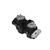 https://johndeere.widen.net/content/bij7akm1zb/jpeg/AT491153_iso4.jpeg?w=1200&h=1200&position=c&color=ffffffff&quality=100&u=jq3ioy