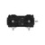 https://johndeere.widen.net/content/zlrqusewhr/jpeg/AT491153_Top.jpeg?w=1200&h=1200&position=c&color=ffffffff&quality=100&u=jq3ioy