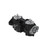 https://johndeere.widen.net/content/i1jkmhthr0/jpeg/AT491153_iso1.jpeg?w=1200&h=1200&position=c&color=ffffffff&quality=100&u=jq3ioy