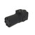 https://johndeere.widen.net/content/s5ppjfqueq/jpeg/AT499865_iso4.jpeg?w=1200&h=1200&position=c&color=ffffffff&quality=100&u=jq3ioy