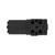 https://johndeere.widen.net/content/6b7dmje4fd/jpeg/AT499865_Top.jpeg?w=1200&h=1200&position=c&color=ffffffff&quality=100&u=jq3ioy