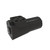 https://johndeere.widen.net/content/v98bhfm4ha/jpeg/AT499865_iso1.jpeg?w=1200&h=1200&position=c&color=ffffffff&quality=100&u=jq3ioy