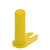 https://johndeere.widen.net/content/egbjxnryyz/jpeg/AT501463_iso4.jpeg?w=1200&h=1200&position=c&color=ffffffff&quality=100&u=jq3ioy