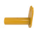https://johndeere.widen.net/content/hl5ri3rppx/jpeg/AT501499_iso5.jpeg?w=1200&h=1200&position=c&color=ffffffff&quality=100&u=jq3ioy