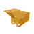 https://johndeere.widen.net/content/nxyfyvicuf/jpeg/AT503410_iso1.jpeg?w=1200&h=1200&position=c&color=ffffffff&quality=100&u=jq3ioy