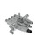 https://johndeere.widen.net/content/dq7vjf4tsk/jpeg/AT503547_iso1.jpeg?w=1200&h=1200&position=c&color=ffffffff&quality=100&u=jq3ioy